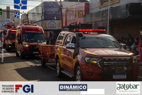 Desfile-Civico-Militar-emociona-e-atrai-multidao-no-aniversario-de-130-anos-de-Jatai-86