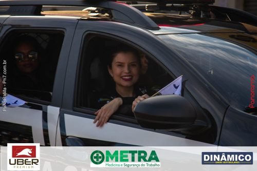 Desfile-Civico-Militar-emociona-e-atrai-multidao-no-aniversario-de-130-anos-de-Jatai-88