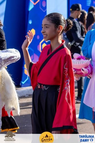 Desfile-Civico-Militar-emociona-e-atrai-multidao-no-aniversario-de-130-anos-de-Jatai-89 (1)
