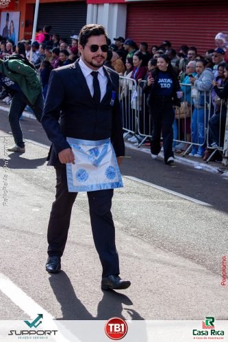 Desfile-Civico-Militar-emociona-e-atrai-multidao-no-aniversario-de-130-anos-de-Jatai-89 (1) (1)