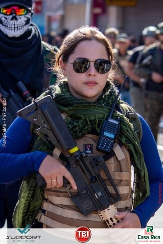 Desfile-Civico-Militar-emociona-e-atrai-multidao-no-aniversario-de-130-anos-de-Jatai-96 (1) (1)