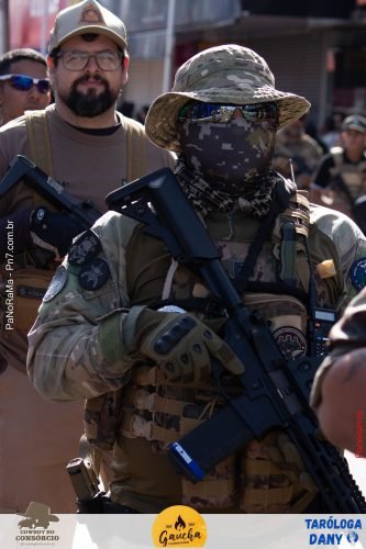 Desfile-Civico-Militar-emociona-e-atrai-multidao-no-aniversario-de-130-anos-de-Jatai-98 (1) (1)