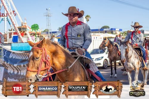 Desfile-de-Cavaleiros-Galeria-01-10