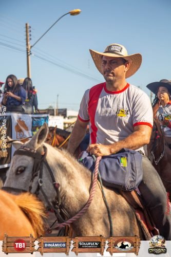 Desfile-de-Cavaleiros-Galeria-01-101