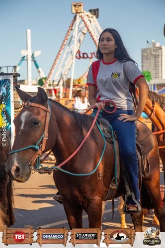Desfile-de-Cavaleiros-Galeria-01-102