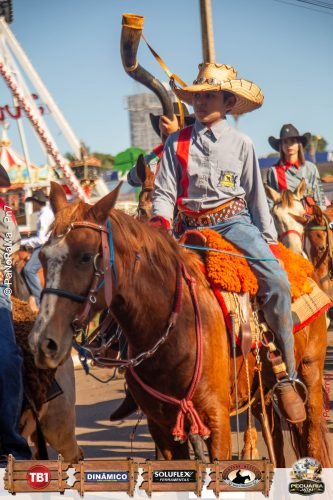 Desfile-de-Cavaleiros-Galeria-01-103