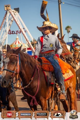 Desfile-de-Cavaleiros-Galeria-01-104