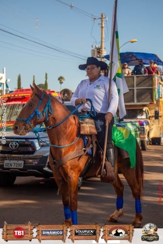 Desfile-de-Cavaleiros-Galeria-01-105
