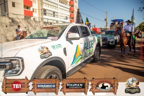 Desfile-de-Cavaleiros-Galeria-01-106