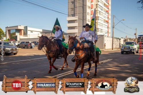 Desfile-de-Cavaleiros-Galeria-01-107
