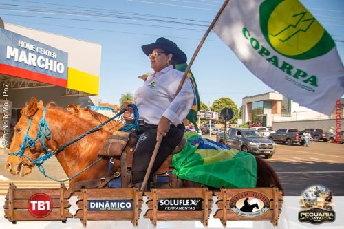 Desfile-de-Cavaleiros-Galeria-01-108
