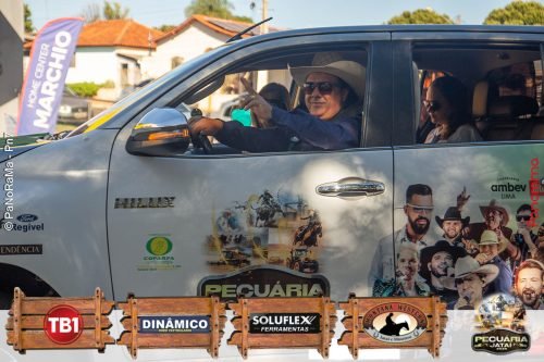 Desfile-de-Cavaleiros-Galeria-01-109