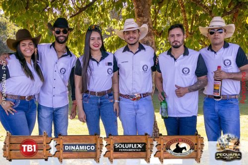 Desfile-de-Cavaleiros-Galeria-01-11