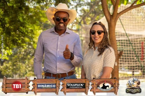 Desfile-de-Cavaleiros-Galeria-01-110