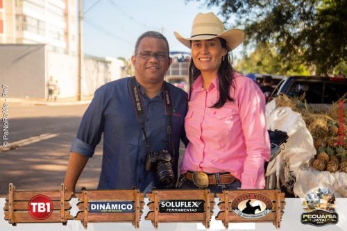 Desfile-de-Cavaleiros-Galeria-01-111