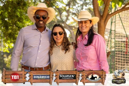 Desfile-de-Cavaleiros-Galeria-01-112