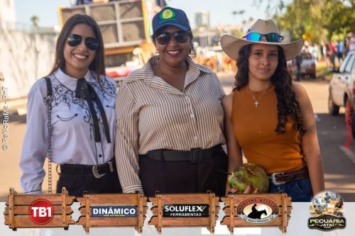 Desfile-de-Cavaleiros-Galeria-01-113