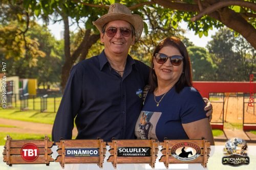 Desfile-de-Cavaleiros-Galeria-01-114