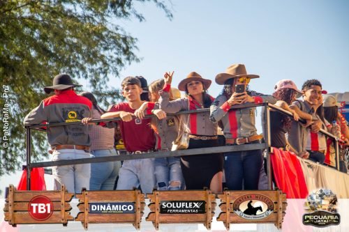 Desfile-de-Cavaleiros-Galeria-01-115