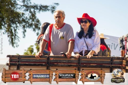 Desfile-de-Cavaleiros-Galeria-01-116