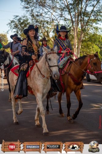Desfile-de-Cavaleiros-Galeria-01-118
