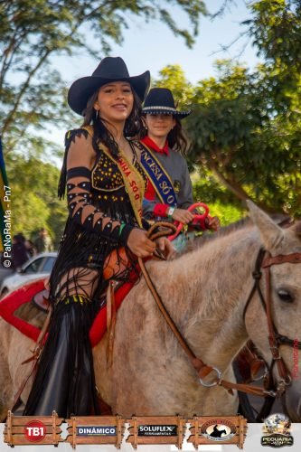 Desfile-de-Cavaleiros-Galeria-01-119
