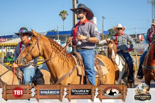Desfile-de-Cavaleiros-Galeria-01-12