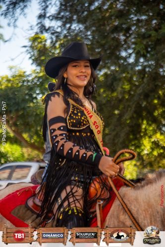 Desfile-de-Cavaleiros-Galeria-01-120