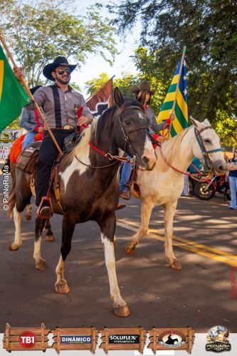 Desfile-de-Cavaleiros-Galeria-01-121