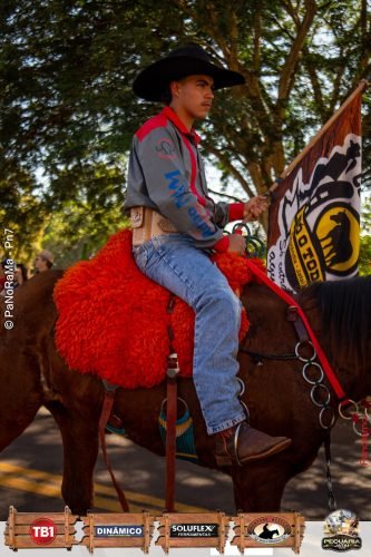 Desfile-de-Cavaleiros-Galeria-01-122