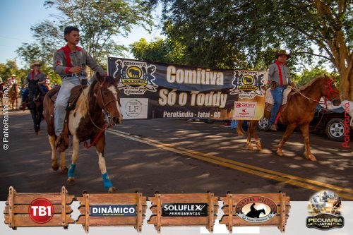 Desfile-de-Cavaleiros-Galeria-01-123