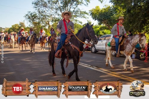 Desfile-de-Cavaleiros-Galeria-01-124