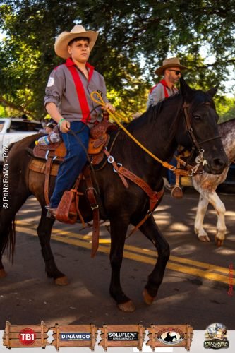 Desfile-de-Cavaleiros-Galeria-01-125