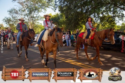 Desfile-de-Cavaleiros-Galeria-01-126