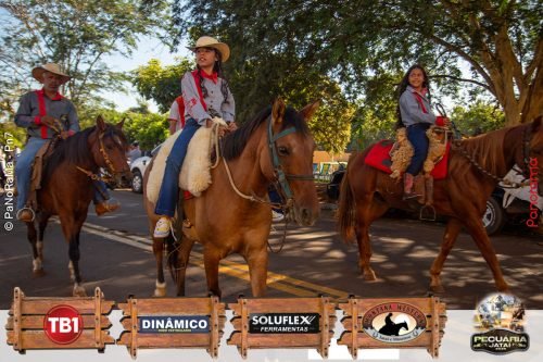 Desfile-de-Cavaleiros-Galeria-01-127