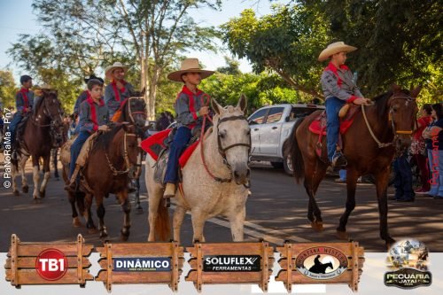 Desfile-de-Cavaleiros-Galeria-01-129
