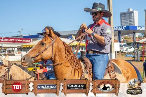 Desfile-de-Cavaleiros-Galeria-01-13