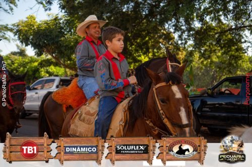 Desfile-de-Cavaleiros-Galeria-01-131