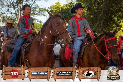 Desfile-de-Cavaleiros-Galeria-01-132