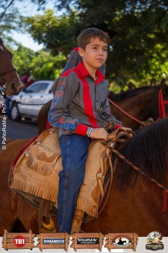 Desfile-de-Cavaleiros-Galeria-01-135