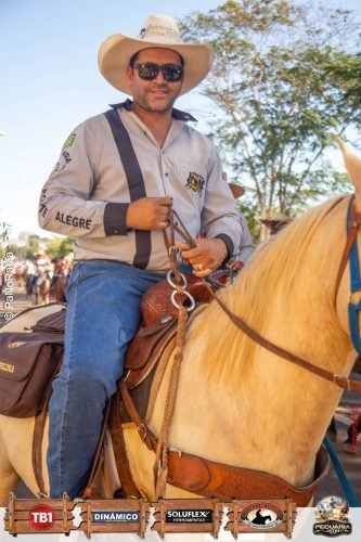 Desfile-de-Cavaleiros-Galeria-01-136