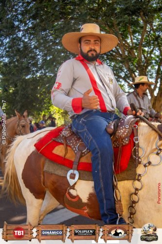 Desfile-de-Cavaleiros-Galeria-01-137