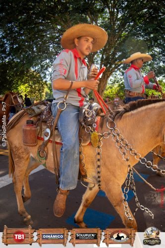 Desfile-de-Cavaleiros-Galeria-01-138
