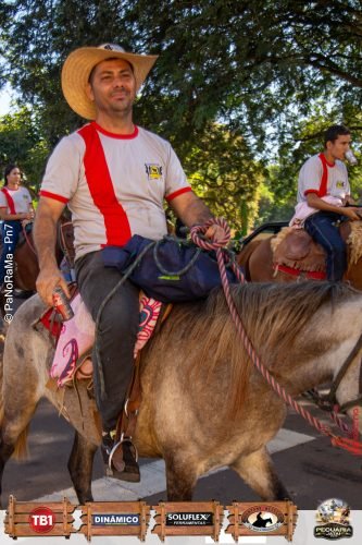 Desfile-de-Cavaleiros-Galeria-01-139