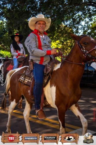 Desfile-de-Cavaleiros-Galeria-01-140