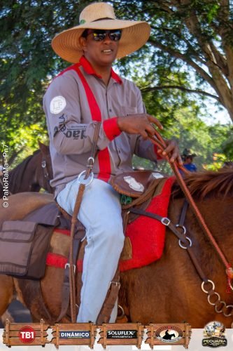 Desfile-de-Cavaleiros-Galeria-01-142