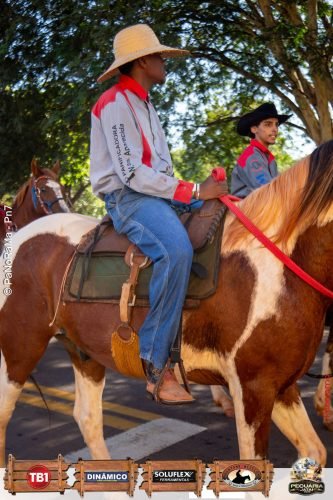 Desfile-de-Cavaleiros-Galeria-01-143