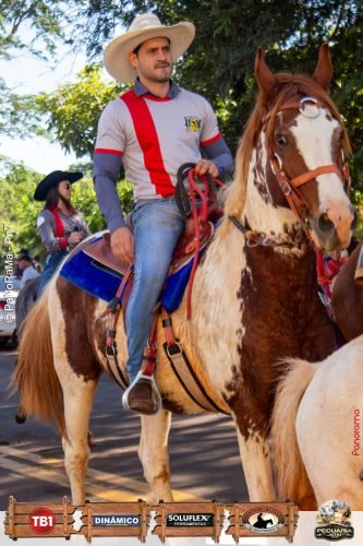 Desfile-de-Cavaleiros-Galeria-01-145