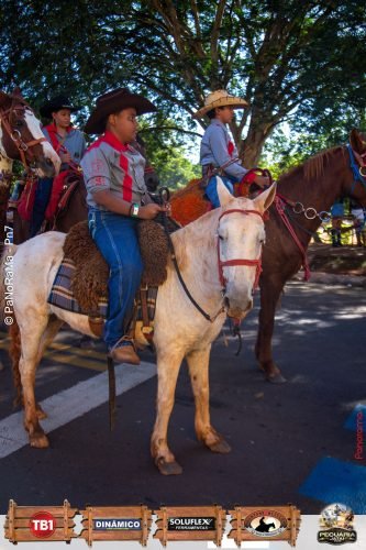 Desfile-de-Cavaleiros-Galeria-01-146