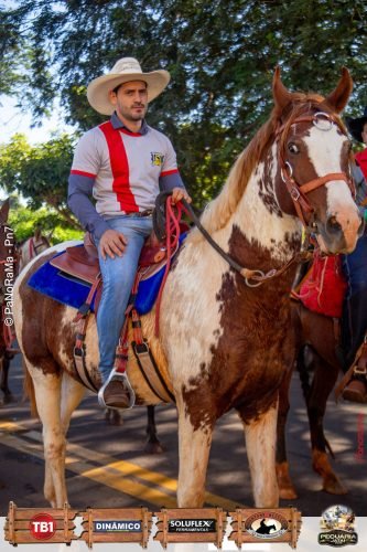 Desfile-de-Cavaleiros-Galeria-01-147